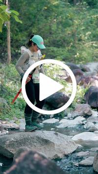 BIB:  <button type="button" onclick="openModal(28098752)" class="btn btn-primary btn-sm float-right" data-toggle="modal" data-target=".modal-high-quality">
                <i class="fa fa-download"></i> Download
                </button>